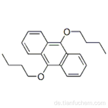 9,10-Dibutoxyanthracen CAS 76275-14-4